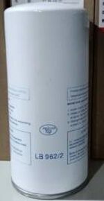 Комбинированный станок Metal Master GBR Manual 1315