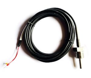 Комбинированный станок Metal Master GBR Manual 1315