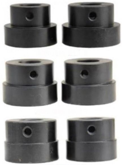 16-03-2020 11-17-35.jpg 16-03-2020 11-17-35.jpg