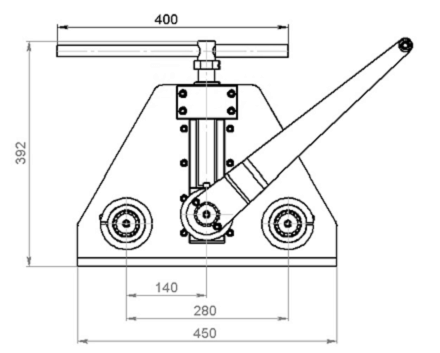 TG-50 print.png TG-50 print.png