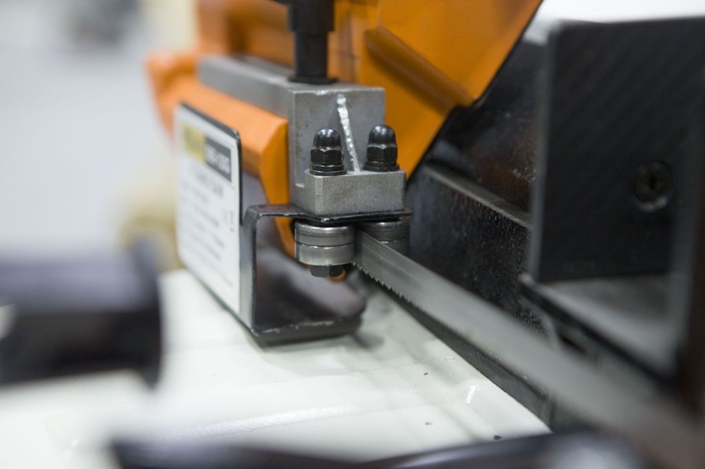 IMG_7185.jpg IMG_7185.jpg