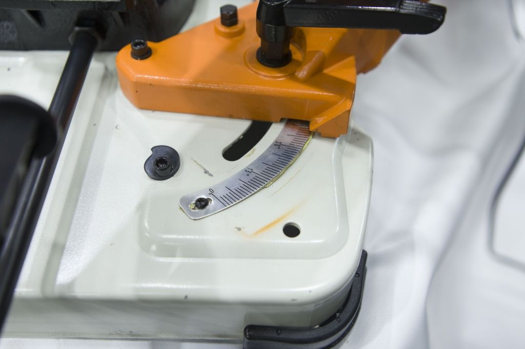 IMG_7181.jpg IMG_7181.jpg