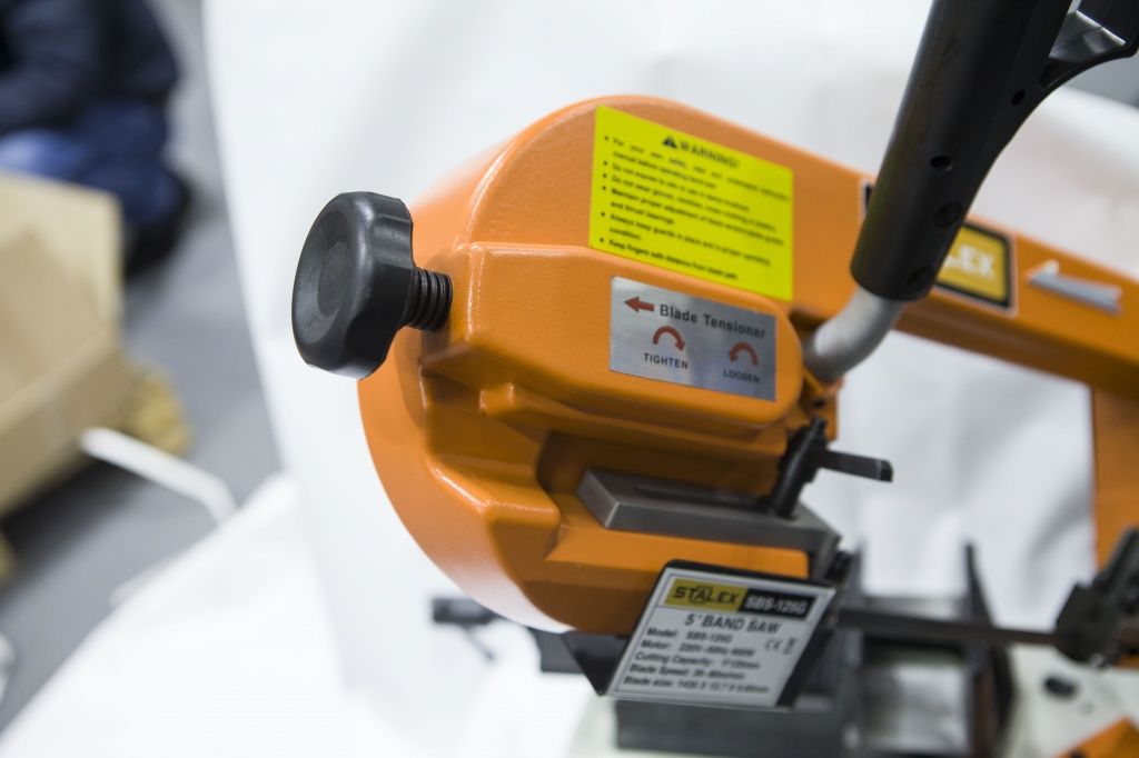 IMG_7179.jpg IMG_7179.jpg