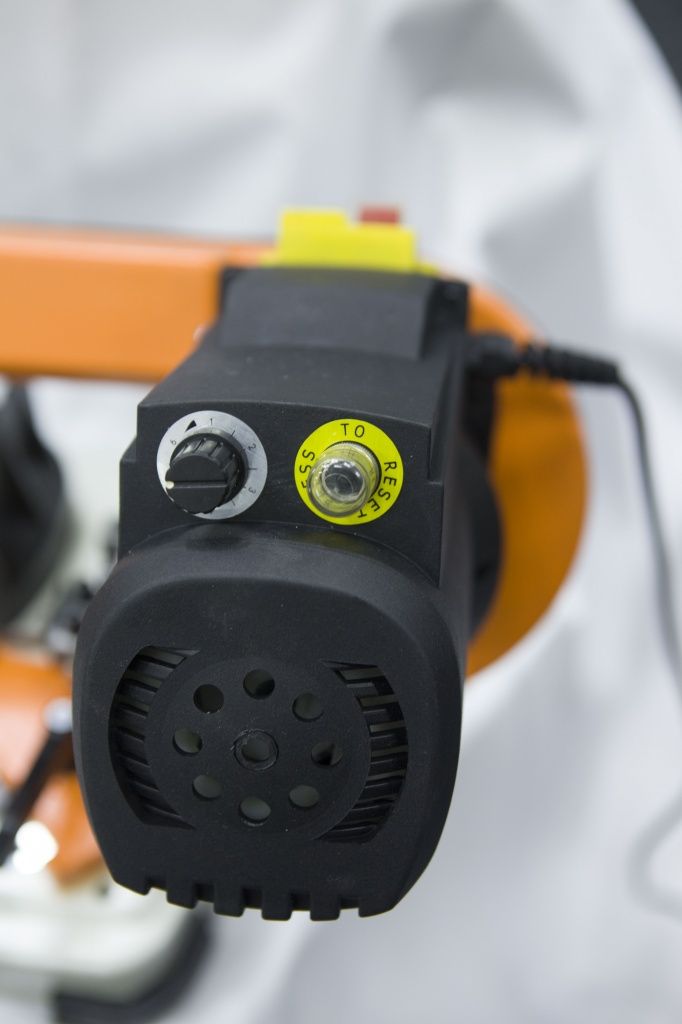 IMG_7183.jpg IMG_7183.jpg