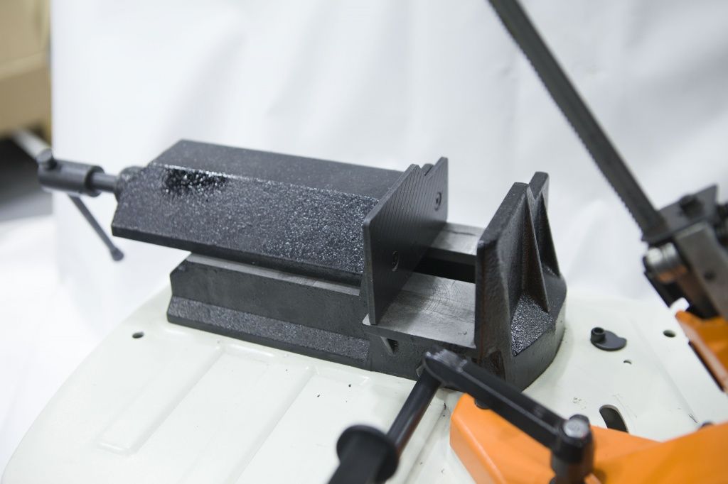 IMG_7187.jpg IMG_7187.jpg