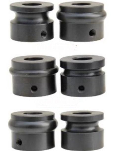 16-03-2020 11-15-20.jpg 16-03-2020 11-15-20.jpg