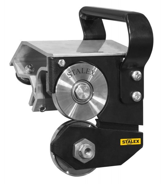 нож RS.jpg нож RS.jpg