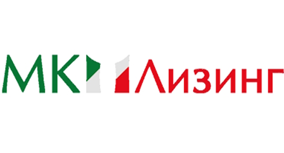МК Лизинг