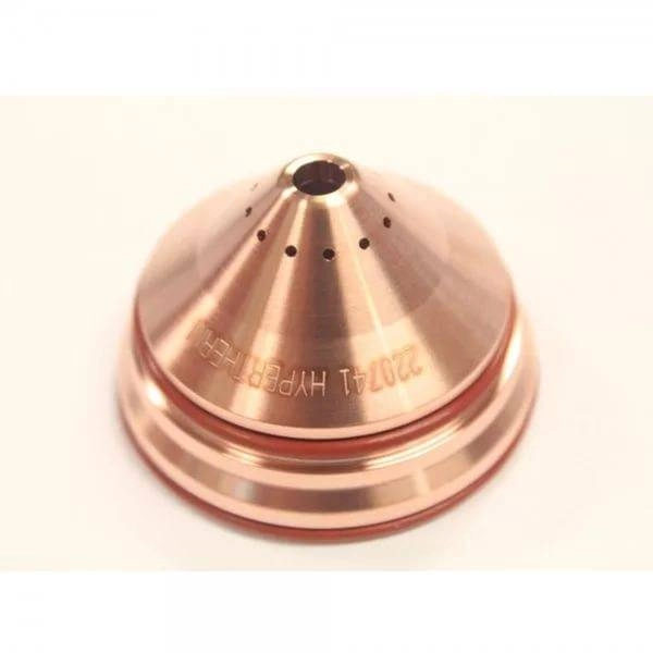 Экран 9430 200A Воздух 420045 Hypertherm