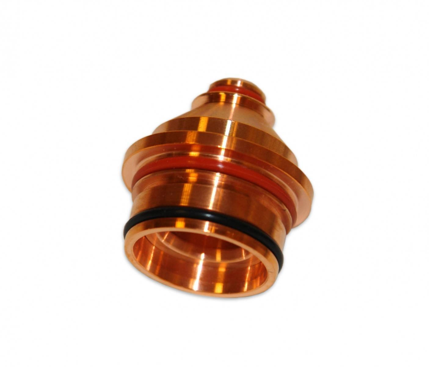 Сопло HPR130 #220646 Hypertherm