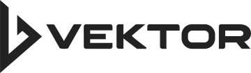Vektor