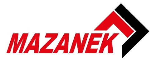 Mazanek