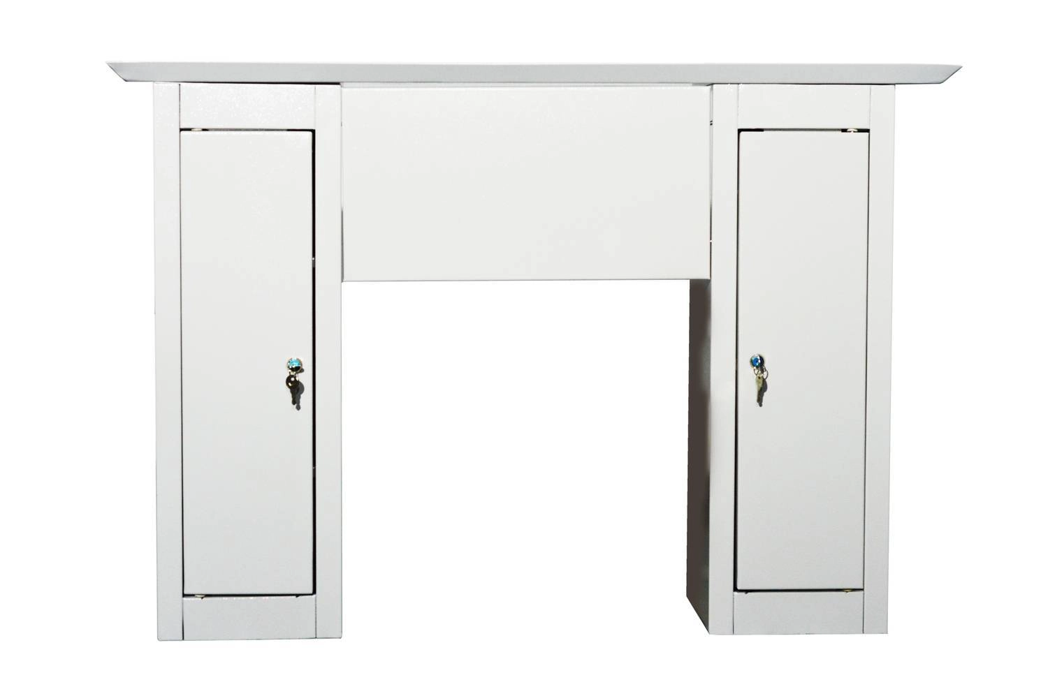 Подставка SKF-800