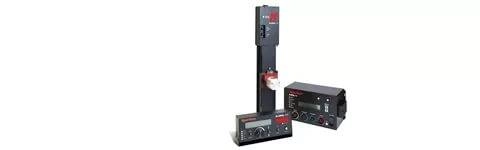 Контроль высоты MAXPRO200 223330 Hypertherm