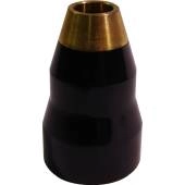 Внешний колпак T30V #220483 Hypertherm