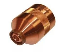 Внутренний колпак 130 A#220304 Hypertherm