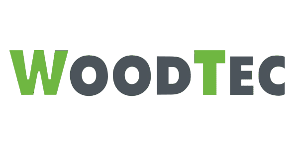 WoodTec