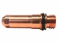 Электрод HPR400XD 400A #220709 Hypertherm