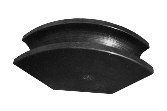Сегмент 1,25"