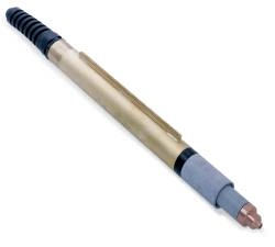 Кабель с механизированной горелкой T100M-2, в сборе Hypertherm