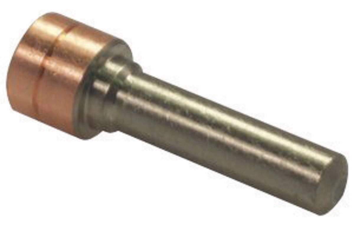 Электрод HT40/PAC140, AIR Hypertherm
