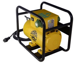 Преобразователь частоты VPK-CV25M