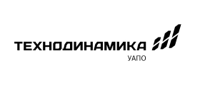 АО «УАПО»