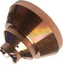 Экран защитный PMX125, 45/65Amp 420172 Hypertherm