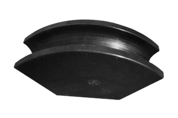 Сегмент 1"