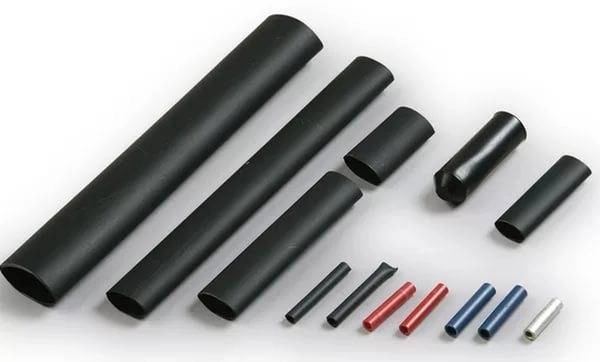 Набор муфт для горелок M65/M65M/M85/M85M Hypertherm