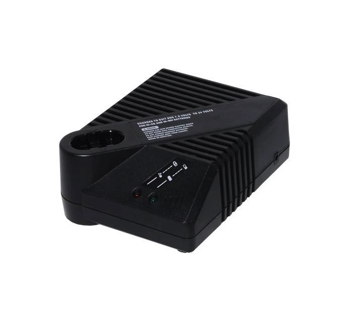 Зарядка GD-MAR-CH01