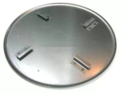 Затирочный диск Ф900 VPK