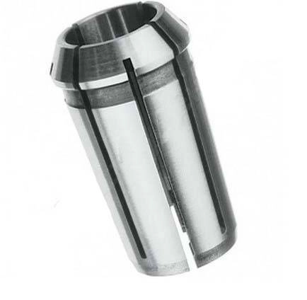 Цанга 6 Proma для SK-400 SPB400/550 SPA500 60330060