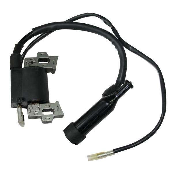 Катушка зажигания в сборе для мотора GX-160