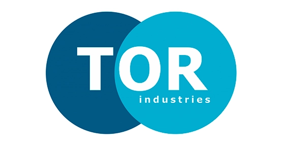 TOR