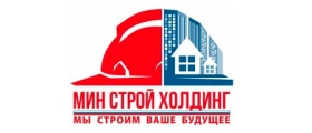 ООО «МИН-СТРОЙ»
