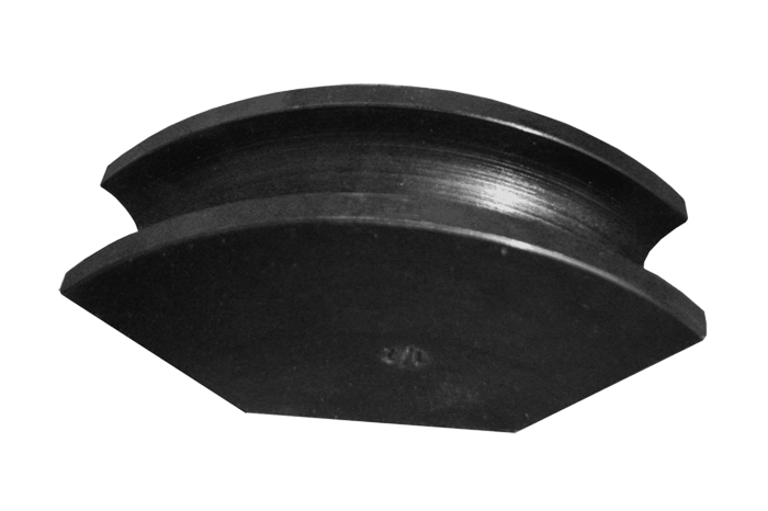 Сегмент 1/2"