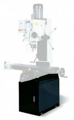 Подставка Proma 850мм FP-48SPN