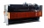 Гидравлическая гильотина MetalMaster HCJ 3280 E Гидравлическая гильотина MetalMaster HCJ 3280 E