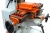 Станок сверлильно-фрезерный Stalex ZX7550CW Станок сверлильно-фрезерный Stalex ZX7550CW