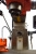 Станок сверлильно-фрезерный Stalex ZX7550CW Станок сверлильно-фрезерный Stalex ZX7550CW