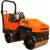 Виброкаток GROST VR1700H Виброкаток GROST VR1700H