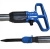 Молоток пневматический отбойный Б-3 Молоток пневматический отбойный Б-3