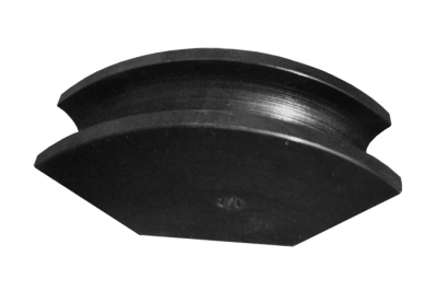 Сегмент 3/4"
