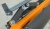 Двухопорный разматыватель РСЦ-1250 Двухопорный разматыватель РСЦ-1250