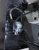 Станок ленточнопильный Stalex BS-280G Станок ленточнопильный Stalex BS-280G