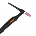 Сварочные горелки TIG Сварочные горелки TIG