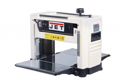 Рейсмусовый станок Jet JWP-12 10000840M