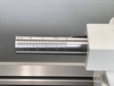 Станок токарный Metal Master MML 2140 BV