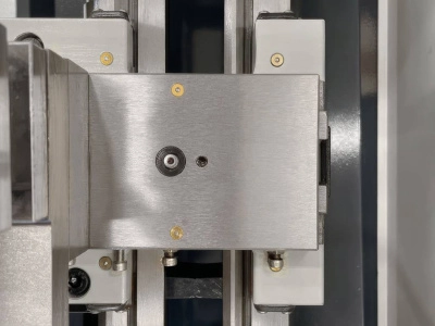 Станок токарный Metal Master MML 2140 BV